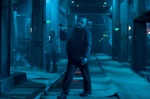 Foto de Punisher: Zona de Guerra (Punisher: War Zone)