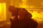 Foto de Punisher: Zona de Guerra (Punisher: War Zone)