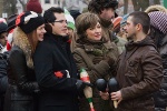 Foto de  (Nothing Like the Holidays)
