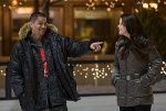 Foto de  (Nothing Like the Holidays)