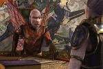 Foto de  (Delgo)