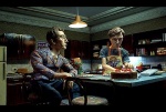 Foto de  ($9.99)