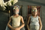Foto de  ($9.99)