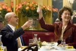 Foto de Julie y Julia (Julie & Julia)