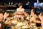 Foto de Julie y Julia (Julie & Julia)