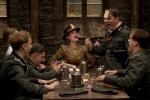 Foto de Malditos Bastardos (Inglourious Basterds)