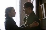 Foto de The Reader (El Lector) (The Reader)
