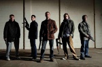 Foto de Fuera de Control (Outlaw)