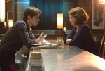 Foto de Qu� les pasa a los hombres (He�s Just Not That Into You)