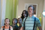 Foto de Shorts: La Piedra M�gica (Shorts)