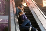 Foto de El Destino Final (The Final Destination)
