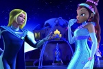 Foto de Winx Club: El Secreto del Reino Perdido (Winx Club: Il Segreto del Regno Perduto)