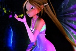 Foto de Winx Club: El Secreto del Reino Perdido (Winx Club: Il Segreto del Regno Perduto)