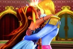 Foto de Winx Club: El Secreto del Reino Perdido (Winx Club: Il Segreto del Regno Perduto)