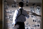Endgame (2010) - El Sptimo Arte