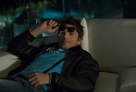 Foto de American Playboy (Spread)