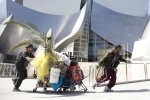Foto de El Solista (The Soloist)