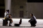 Foto de El Solista (The Soloist)