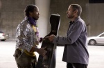 Foto de El Solista (The Soloist)