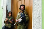 Foto de Che: Guerrilla (Guerrilla)