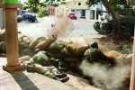 Foto de Che: Guerrilla (Guerrilla)