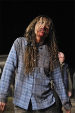 Foto de  (Survival of the dead)