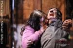 Foto de  (Survival of the dead)