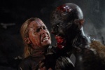 Foto de  (The Descent: Part 2)