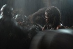 Foto de  (The Descent: Part 2)
