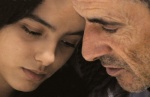 Foto de Cusc�s (La graine et le mulet )