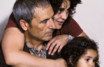 Foto de Cusc�s (La graine et le mulet )