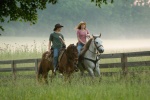 Foto de Hannah Montana: La pel�cula (Hannah Montana: The Movie)
