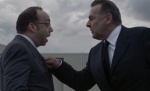 Foto de Duplicity (Duplicity)