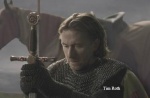 Foto de  (King Conqueror)