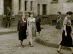 Foto de  (Blessed Is The Match: The Life and Death of Hannah Senesh)