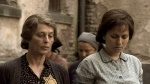 Foto de  (Blessed Is The Match: The Life and Death of Hannah Senesh)