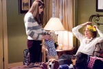 Foto de La Madre de �l (Smother)