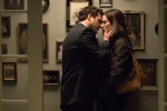 Foto de  (Two Lovers)