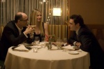 Foto de  (Two Lovers)