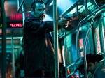 Foto de Asalto al tren Pelham 123 (The Taking of Pelham 123)