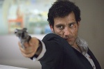 Foto de The International: Dinero en la sombra (The International)