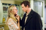 Foto de Misterioso Inquilino (The Lodger)