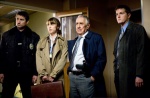 Foto de Misterioso Inquilino (The Lodger)