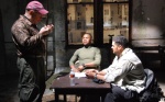 Foto de  (Way of War)