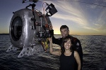 Foto de  (Under the Sea 3D)