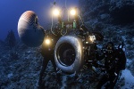 Foto de  (Under the Sea 3D)