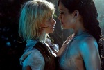 Foto de  (Lesbian Vampire Killers)