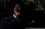 Foto de  (The Tripper )