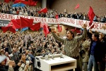 Foto de R.A.F. Facci�n del Ej�rcito Rojo (Der Baader Meinhof Komplex)