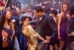 Foto de Dance Movie: Despatarre en la pista (Dance Flick)